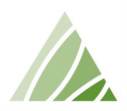 Lakewood Homes