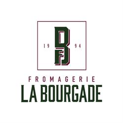 Fromagerie la bourgade