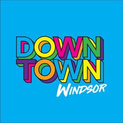Downtown Windsor BIA