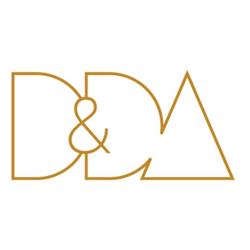 DDA Canada - Decorators & Designers Association of Canada