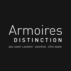 Armoires Distinction