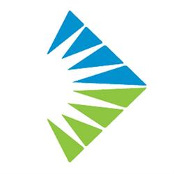 Community Living Access