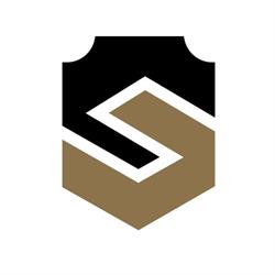Sentinel Financial Group