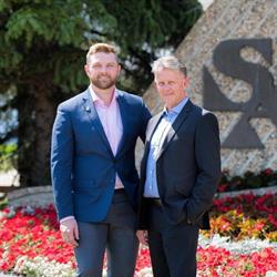 SteeleGroupYYC