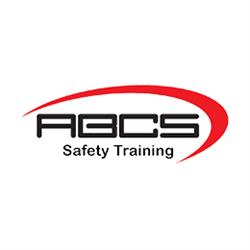 ABCS Safety Training Inc.