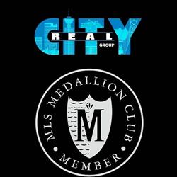 Real City Group