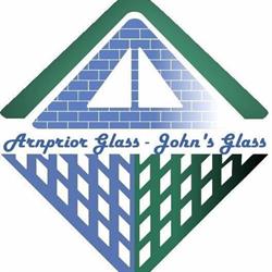 Arnprior Glass & Mirror