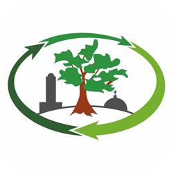 Société environnementale de CDN - SOCENV