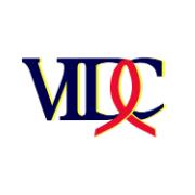 Vancouver Infectious Diseases Centre - VIDC