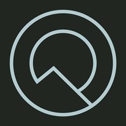 Quadra Island Real Estate Team