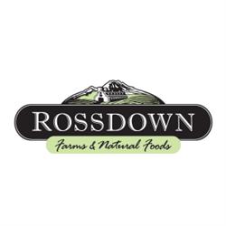 Rossdown Farms & Natural Foods