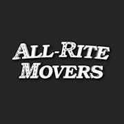 All-Rite Moving & Delivery