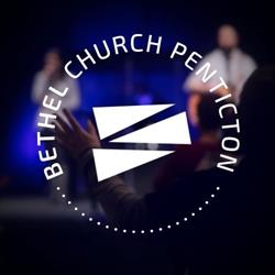 Bethel Church Penticton