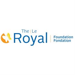 Royal Ottawa Foundation for Mental Health
