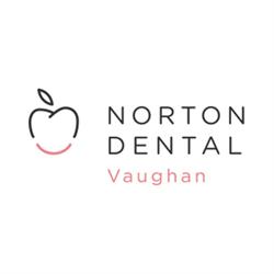 Norton Dental Vaughan