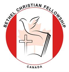 Bethel Christian Fellowship - Guelph