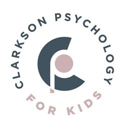 Clarkson Psychology For Kids