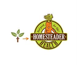 Homesteader Health Foods - Formerly Greentree Health & Wellness