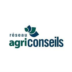 Réseaux Agriconseils