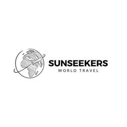 Sunseekers World Travel