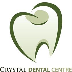 Crystal Dental Centre - Downtown