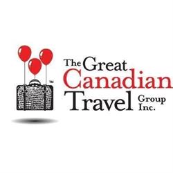 The Great Canadian Travel Group - Edmonton