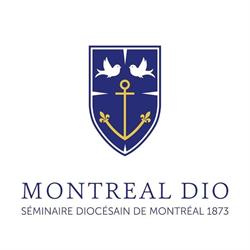 Montreal Dio