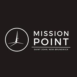 Mission Point