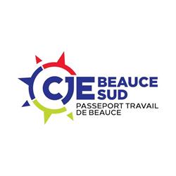 Carrefour jeunesse-emploi de Beauce-Sud