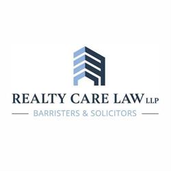 Realty Care Law LLP