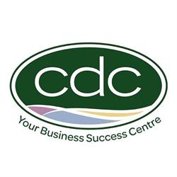 Orillia Area CDC