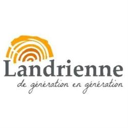Municipalité de Landrienne