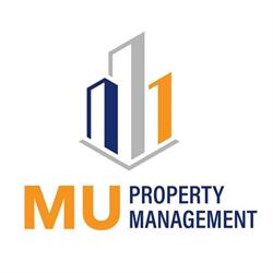 MU Property Management
