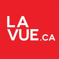 Lavue.ca