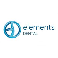 Elements Dental