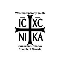 Western Eparchy Youth - UOCC