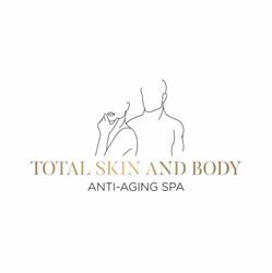 Total Skin & Body Anti Aging Spa