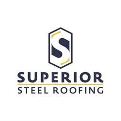 Superior Steel Roofing Systems Inc