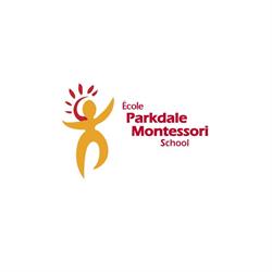Parkdale Montessori School