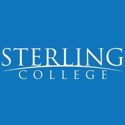 Sterling College