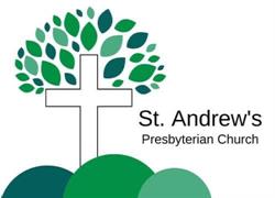 St. Andrew's Presbyterian Church