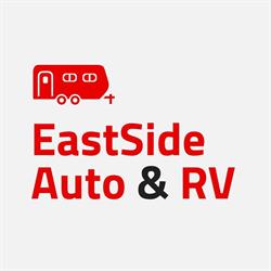 EastSide Auto & RV