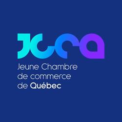 JCCQ - Jeune Chambre de commerce de Québec