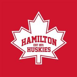 Hamilton Huskies Hockey Club