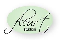 Fleur't Studios