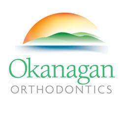 Okanagan Orthodontics