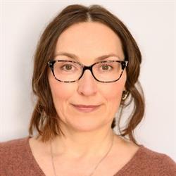 Dianne Birt Counselling and Wellness