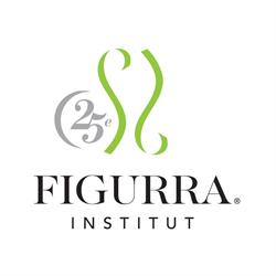 Institut Figurra