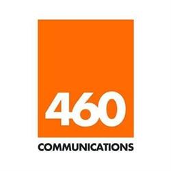 460 Communications