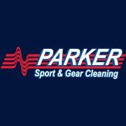 Parker Sport & Gear Cleaning